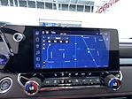 2024 Chevrolet Colorado Crew Cab 4WD Pickup for sale #251668A - photo 26