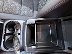 2024 Chevrolet Colorado Crew Cab 4WD Pickup for sale #251668A - photo 29