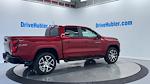 2024 Chevrolet Colorado Crew Cab 4WD Pickup for sale #251668A - photo 2