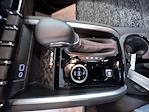 2024 Chevrolet Colorado Crew Cab 4WD Pickup for sale #251668A - photo 30