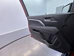 2024 Chevrolet Colorado Crew Cab 4WD Pickup for sale #251668A - photo 31