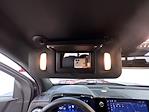 2024 Chevrolet Colorado Crew Cab 4WD Pickup for sale #251668A - photo 33