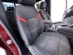 2024 Chevrolet Colorado Crew Cab 4WD Pickup for sale #251668A - photo 35