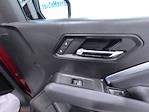 2024 Chevrolet Colorado Crew Cab 4WD Pickup for sale #251668A - photo 36