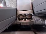 2024 Chevrolet Colorado Crew Cab 4WD Pickup for sale #251668A - photo 38