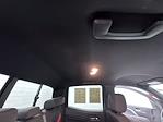 2024 Chevrolet Colorado Crew Cab 4WD Pickup for sale #251668A - photo 39