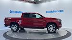 2024 Chevrolet Colorado Crew Cab 4WD Pickup for sale #251668A - photo 4