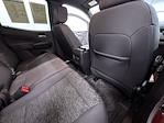 2024 Chevrolet Colorado Crew Cab 4WD Pickup for sale #251668A - photo 40