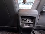 2024 Chevrolet Colorado Crew Cab 4WD Pickup for sale #251668A - photo 41