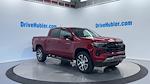 2024 Chevrolet Colorado Crew Cab 4WD Pickup for sale #251668A - photo 5