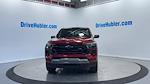 2024 Chevrolet Colorado Crew Cab 4WD Pickup for sale #251668A - photo 6