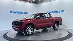 2024 Chevrolet Colorado Crew Cab 4WD Pickup for sale #251668A - photo 7