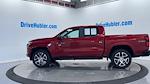2024 Chevrolet Colorado Crew Cab 4WD Pickup for sale #251668A - photo 8