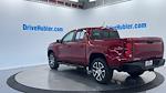 2024 Chevrolet Colorado Crew Cab 4WD Pickup for sale #251668A - photo 9