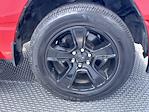 2020 Ram 1500 Crew Cab 4WD Pickup for sale #251691A - photo 10