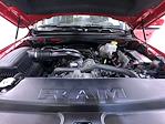 2020 Ram 1500 Crew Cab 4WD Pickup for sale #251691A - photo 11