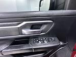 2020 Ram 1500 Crew Cab 4WD Pickup for sale #251691A - photo 12