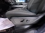 2020 Ram 1500 Crew Cab 4WD Pickup for sale #251691A - photo 13