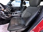 2020 Ram 1500 Crew Cab 4WD Pickup for sale #251691A - photo 14