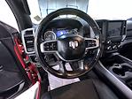 2020 Ram 1500 Crew Cab 4WD Pickup for sale #251691A - photo 15