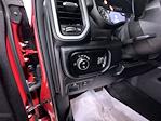 2020 Ram 1500 Crew Cab 4WD Pickup for sale #251691A - photo 16