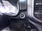 2020 Ram 1500 Crew Cab 4WD Pickup for sale #251691A - photo 17