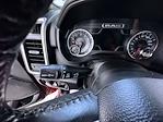 2020 Ram 1500 Crew Cab 4WD Pickup for sale #251691A - photo 18