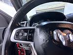 2020 Ram 1500 Crew Cab 4WD Pickup for sale #251691A - photo 19