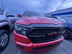 2020 Ram 1500 Crew Cab 4x4 Pickup for sale #251691A - photo 3