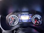 2020 Ram 1500 Crew Cab 4WD Pickup for sale #251691A - photo 21