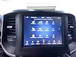 2020 Ram 1500 Crew Cab 4WD Pickup for sale #251691A - photo 23