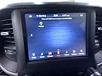 2020 Ram 1500 Crew Cab 4WD Pickup for sale #251691A - photo 24