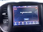 2020 Ram 1500 Crew Cab 4WD Pickup for sale #251691A - photo 25
