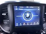 2020 Ram 1500 Crew Cab 4WD Pickup for sale #251691A - photo 26