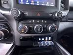 2020 Ram 1500 Crew Cab 4WD Pickup for sale #251691A - photo 28