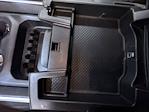 2020 Ram 1500 Crew Cab 4WD Pickup for sale #251691A - photo 29