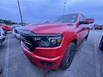 2020 Ram 1500 Crew Cab 4x4 Pickup for sale #251691A - photo 4