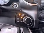 2020 Ram 1500 Crew Cab 4WD Pickup for sale #251691A - photo 30