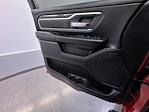 2020 Ram 1500 Crew Cab 4WD Pickup for sale #251691A - photo 31