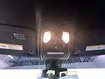 2020 Ram 1500 Crew Cab 4WD Pickup for sale #251691A - photo 32
