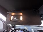 2020 Ram 1500 Crew Cab 4WD Pickup for sale #251691A - photo 33