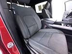 2020 Ram 1500 Crew Cab 4WD Pickup for sale #251691A - photo 35