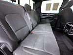 2020 Ram 1500 Crew Cab 4WD Pickup for sale #251691A - photo 37
