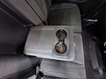 2020 Ram 1500 Crew Cab 4WD Pickup for sale #251691A - photo 38