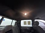 2020 Ram 1500 Crew Cab 4WD Pickup for sale #251691A - photo 39
