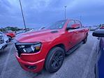 2020 Ram 1500 Crew Cab 4x4 Pickup for sale #251691A - photo 5