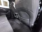 2020 Ram 1500 Crew Cab 4WD Pickup for sale #251691A - photo 40