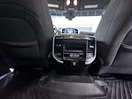 2020 Ram 1500 Crew Cab 4WD Pickup for sale #251691A - photo 41