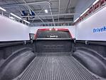 2020 Ram 1500 Crew Cab 4WD Pickup for sale #251691A - photo 43
