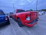 2020 Ram 1500 Crew Cab 4x4 Pickup for sale #251691A - photo 6